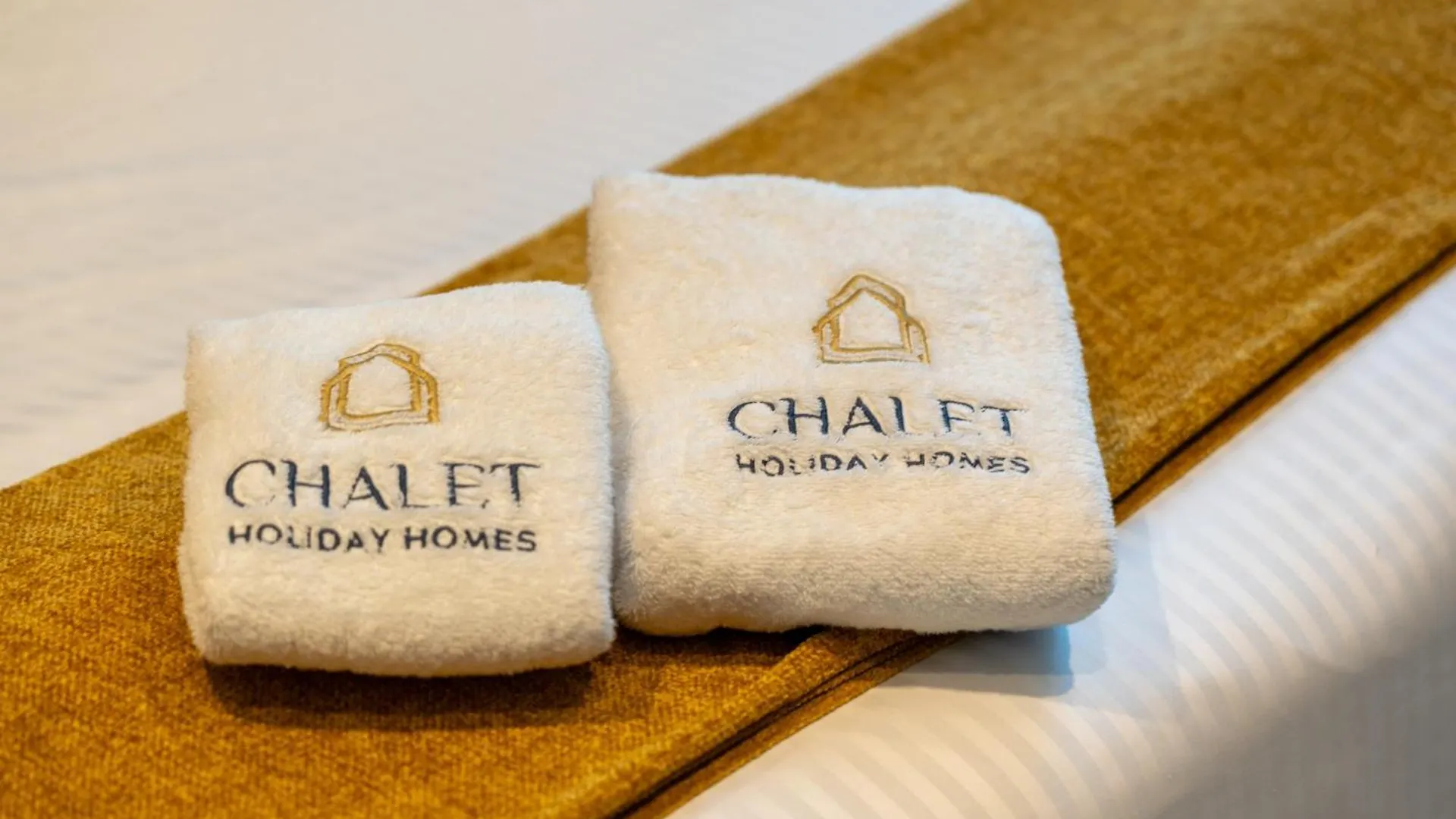 Apartment Nice 2 Bedroom Apartment! 5 Minutes Walk To Dubai Mall, Downtown Dubai United Arab Emirates