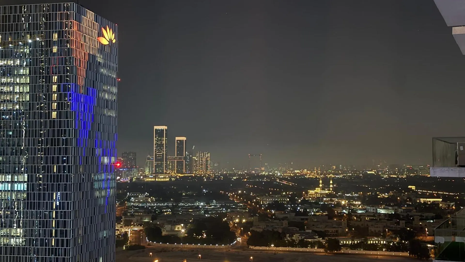 Nice 2 Bedroom Apartment! 5 Minutes Walk To Dubai Mall, Downtown Dubai United Arab Emirates